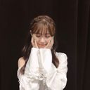 （なまえ）