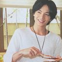 健人