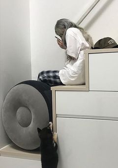 LINEラブ