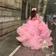 Soaさんのアイコン画像