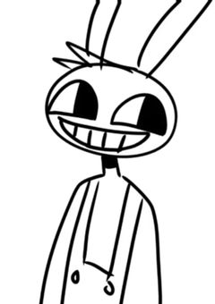 ジャックス可愛いねっ尊いよっ絶対受けだねっ(圧)