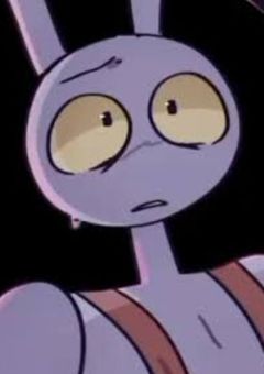 ジャックスいじめ部屋