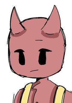 C00lkidd を虐めたい…ｯ！！！(イラスト、cpあり)