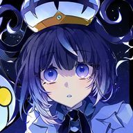 Ａｊｇ。@かなた 🌹🔎さんのアイコン画像