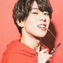 誠也