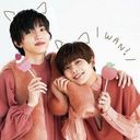 兄ちゃん