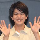 よしのり