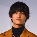 まさや