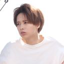 みずき
