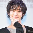 りょう