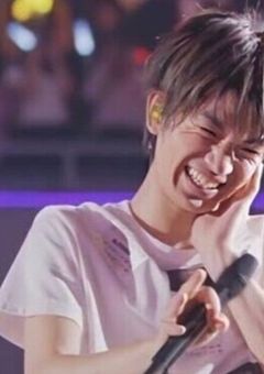 病気持ちの先生