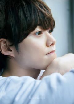 好きな人と育てる命