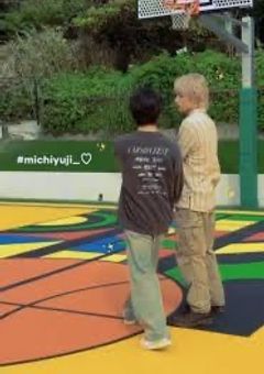 あの日から、君は遠い