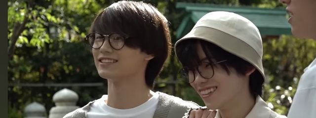  7 2 8さんの壁紙画像