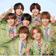  7 2 8さんのアイコン画像