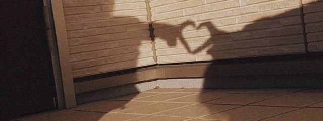 Rio_desuさんの壁紙画像