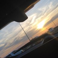 Rio_desuさんのアイコン画像