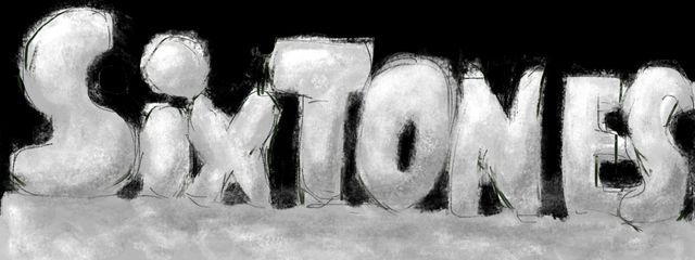 大樹💜🐺さんの壁紙画像