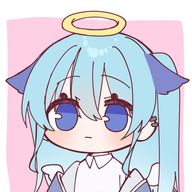 ゆうさんのアイコン画像