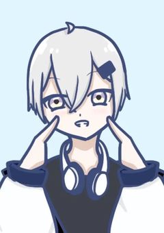 《湊の配信ダイアリィ3》