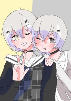 《津川さんちの居候》                                      メンバーシップ