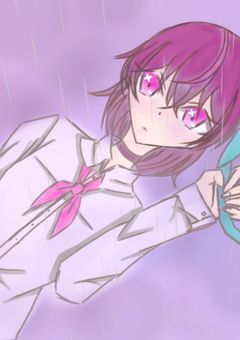 唯夏の雑談部屋