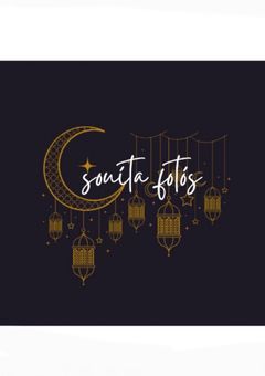 souíta fotós 配信部屋一覧