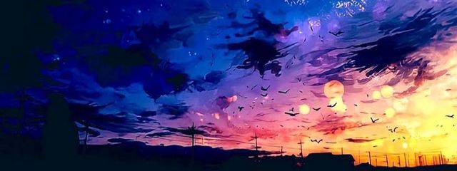 霖音＿てんあめさんの壁紙画像