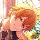 彰人_司パイセン怖いっす