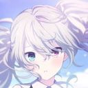 一歌　#ミクかな信者