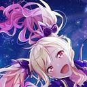 咲希∥青春は消え去った☆