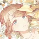 穂波∮志歩ちゃん戻ってきて