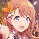 みのりんりんっ！