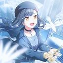 遥＊杏は嫁