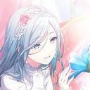 雫⁂しぃちゃんどうしたの…
