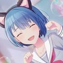 こはね≫遥ちゃんこっち向いて