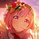えむわんだほーい！