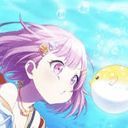 奏／鳳さん結婚しよ？