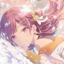 愛莉♪絵名