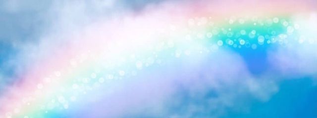 亜駆　#Ｍさんの壁紙画像