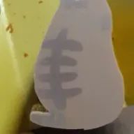 Necosukeさんのアイコン画像