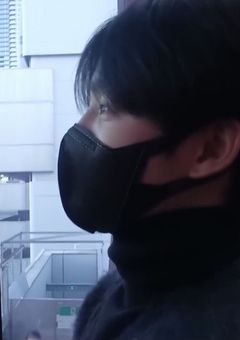 わかっていても