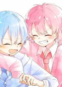 あの桜が散る日に君も