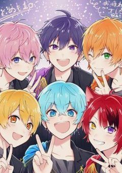 私は貴方に守られたいの
