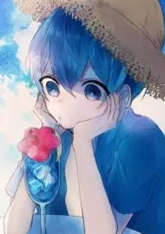 君は私が守り抜きます絶対に…裏話編