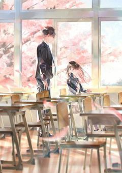 私は恋して○○日目
