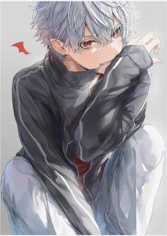 世 界 で 一 番 葛 葉 に 愛 さ れ て い る ラ イ バ ー ｡〖 短 編 集 〗　