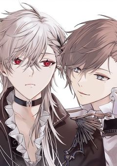 叶 の 彼 女 , 葛 葉 の 妹 だ っ た よ う で ．