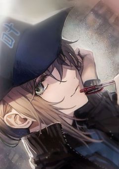 　気 に な る あ の 子 の 反 応 . 🔞 あり .　