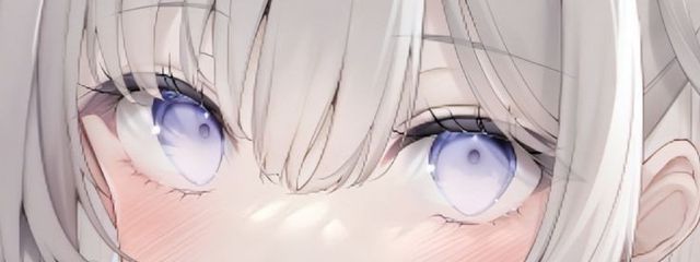 　湊 音　　さんの壁紙画像